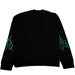Vision Of Super felpa unisex