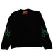 Vision Of Super felpa unisex