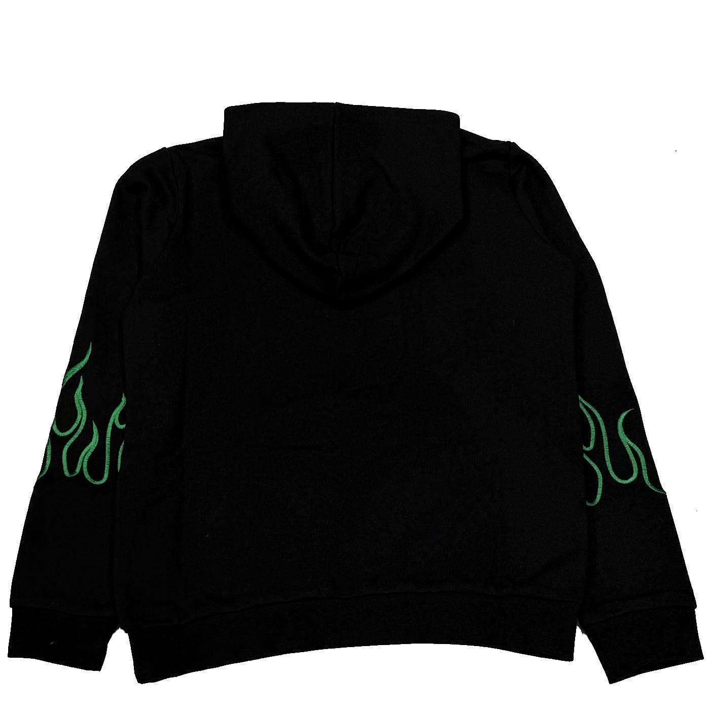 Vision Of Super felpa unisex