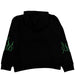 Vision Of Super felpa unisex