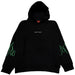 Vision Of Super felpa unisex