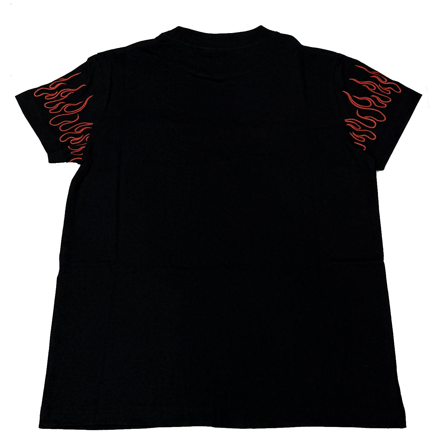 Vision Of Super t-shirt unisex
