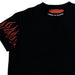 Vision Of Super t-shirt unisex