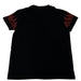 Vision Of Super t-shirt unisex