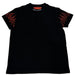 Vision Of Super t-shirt unisex
