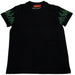 Vision Of Super t-shirt unisex