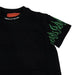Vision Of Super t-shirt unisex