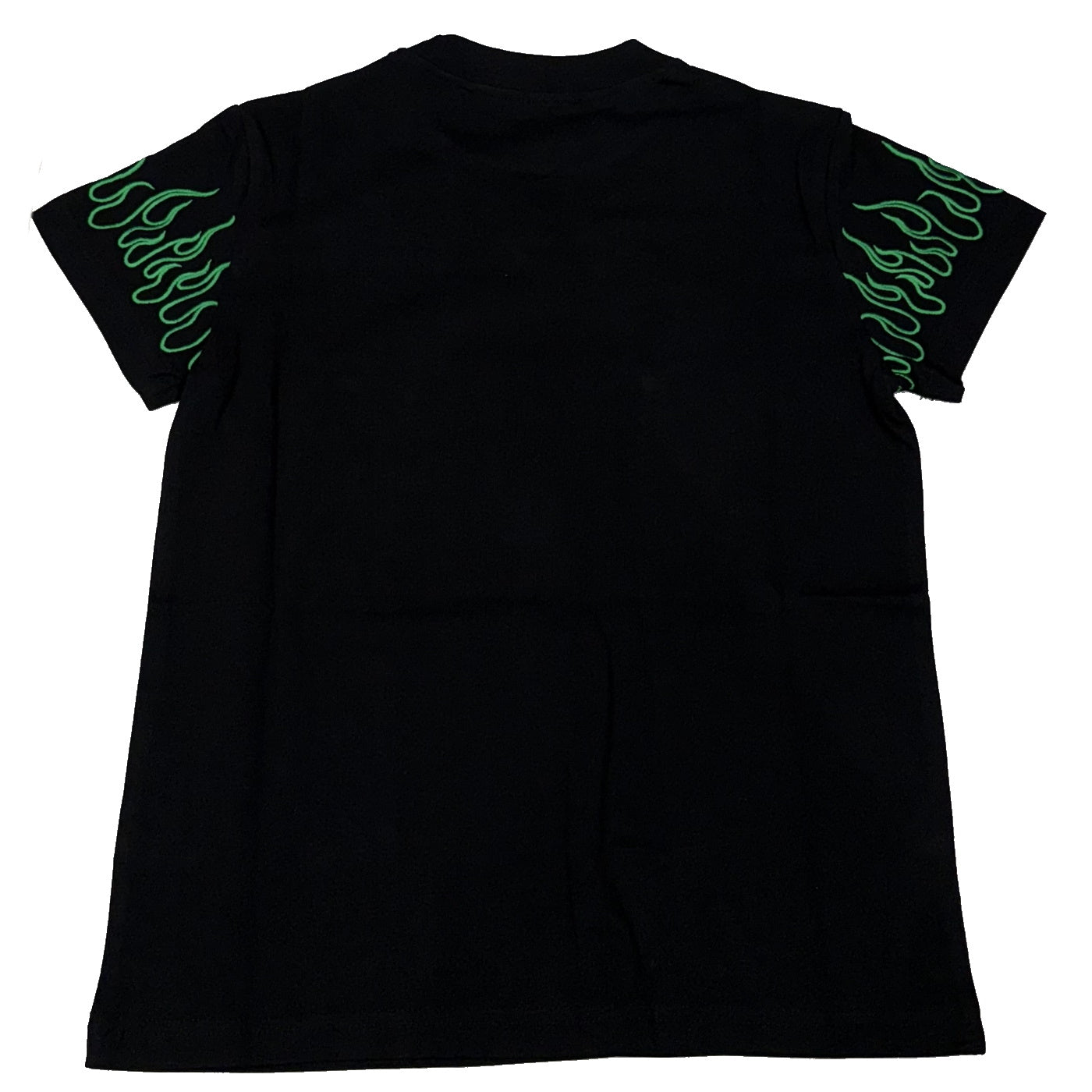 Vision Of Super t-shirt unisex