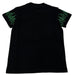 Vision Of Super t-shirt unisex