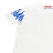 Vision Of Super t-shirt bambino unisex