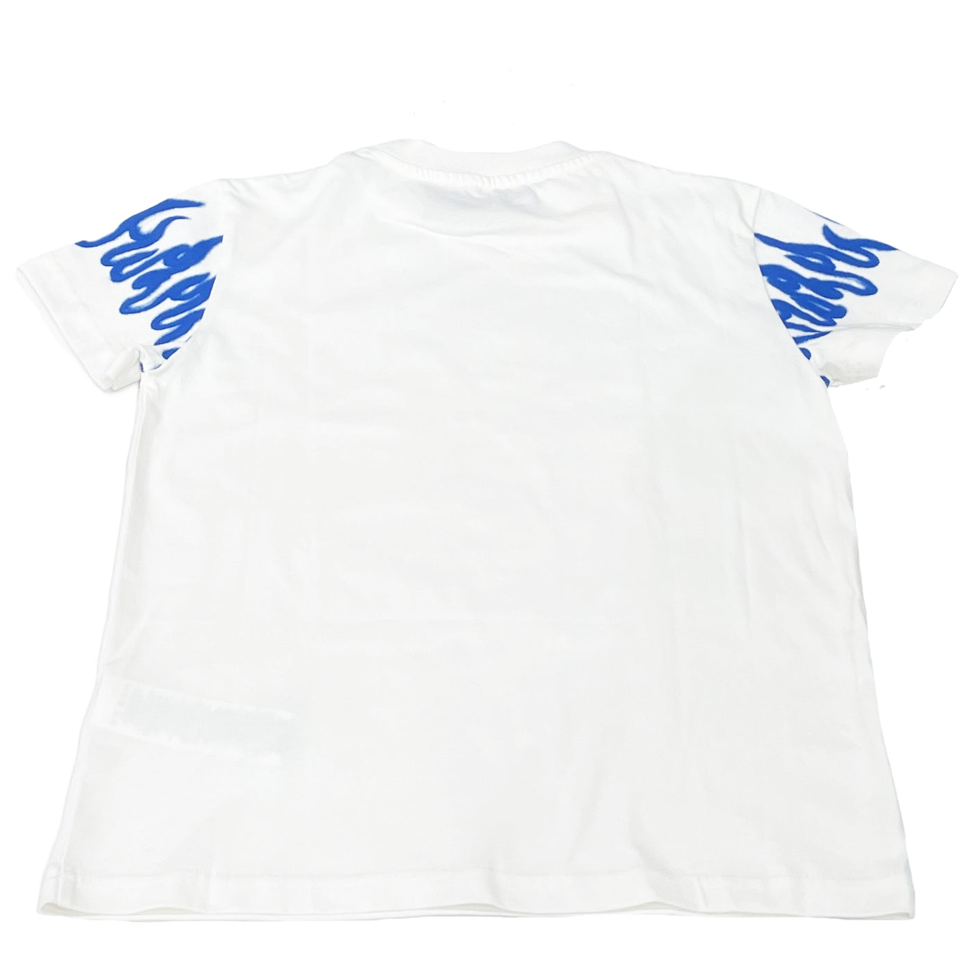 Vision Of Super t-shirt bambino unisex