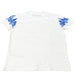 Vision Of Super t-shirt bambino unisex