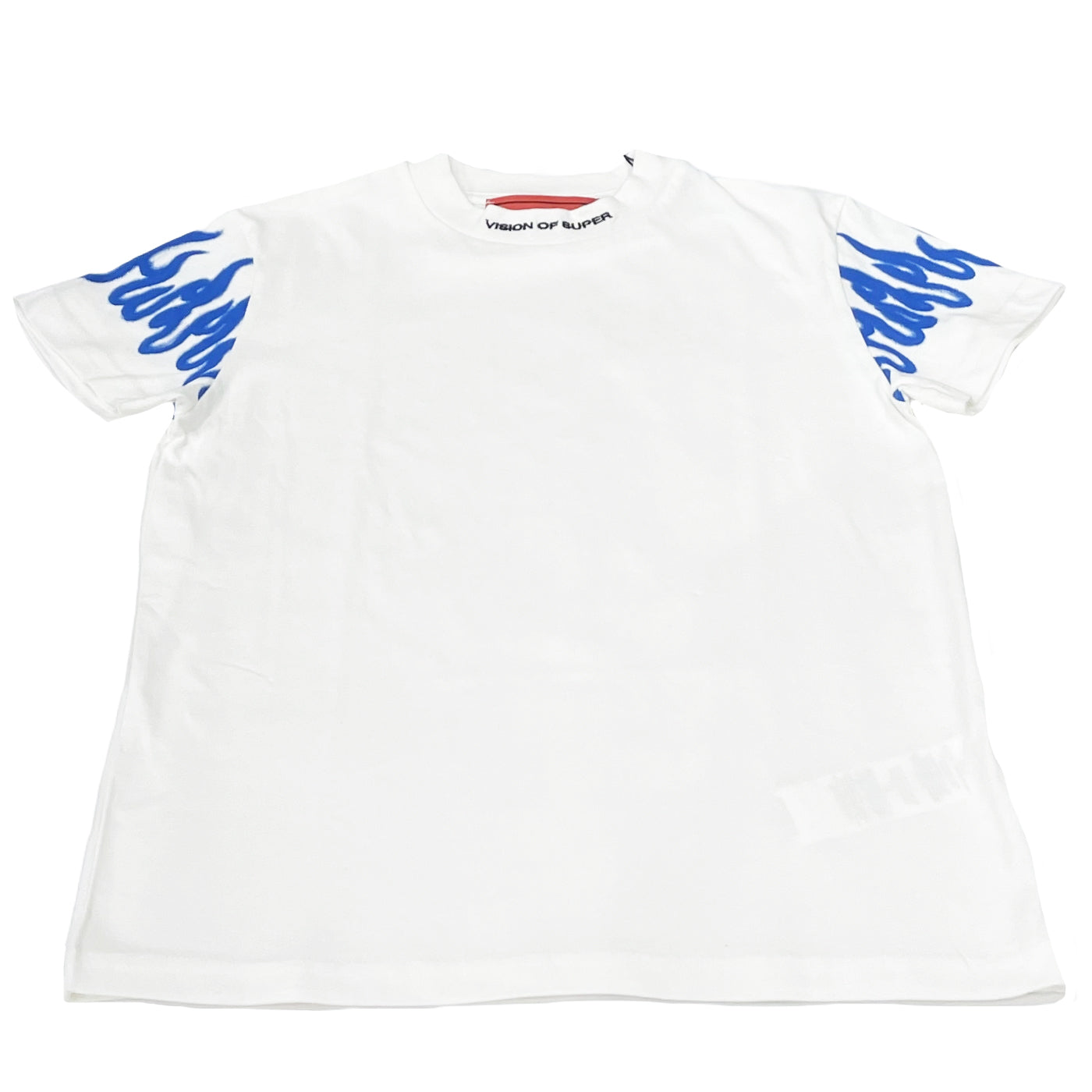 Vision Of Super t-shirt bambino unisex