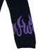 Vision Of Super pantalone tuta unisex