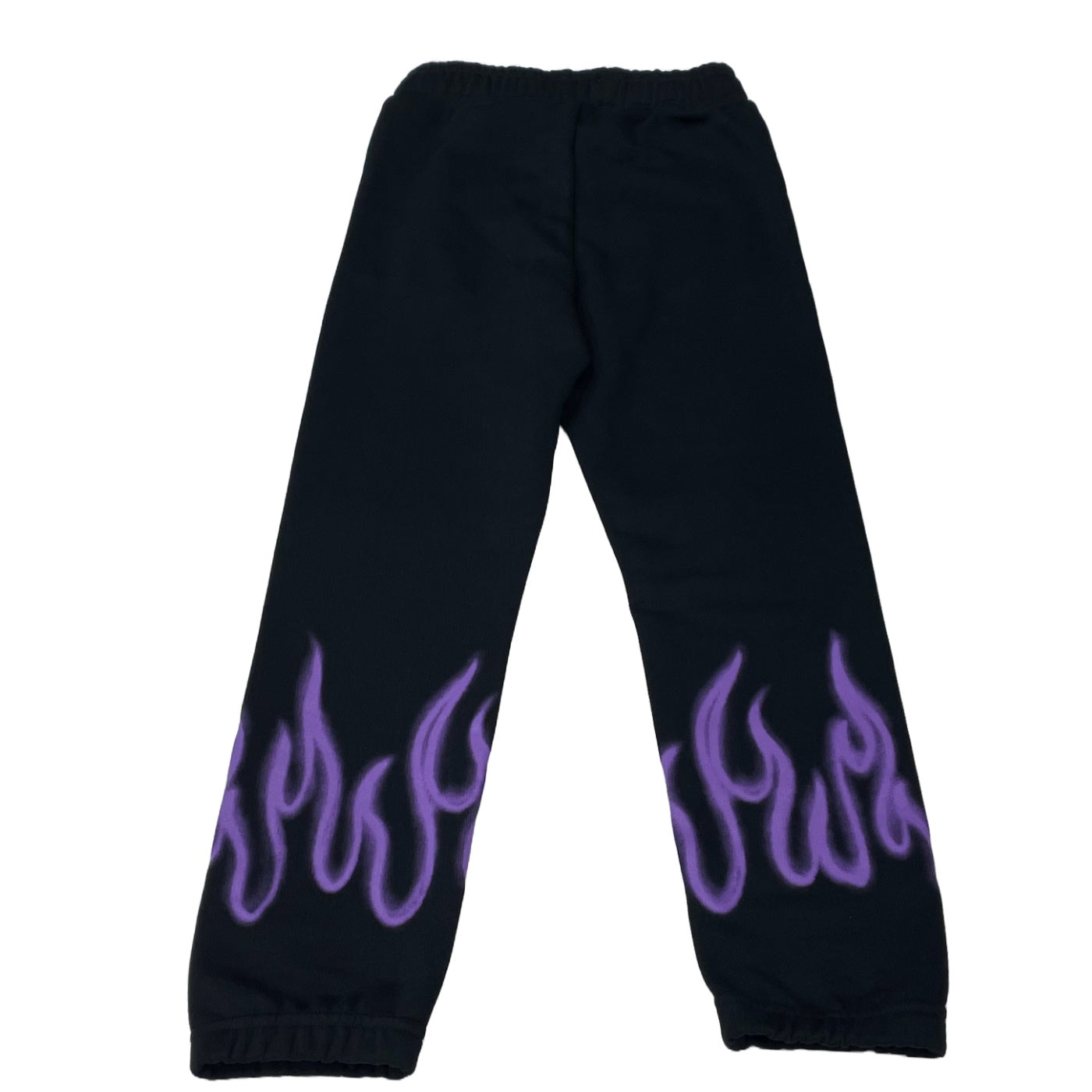 Vision Of Super pantalone tuta unisex