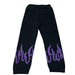 Vision Of Super pantalone tuta unisex
