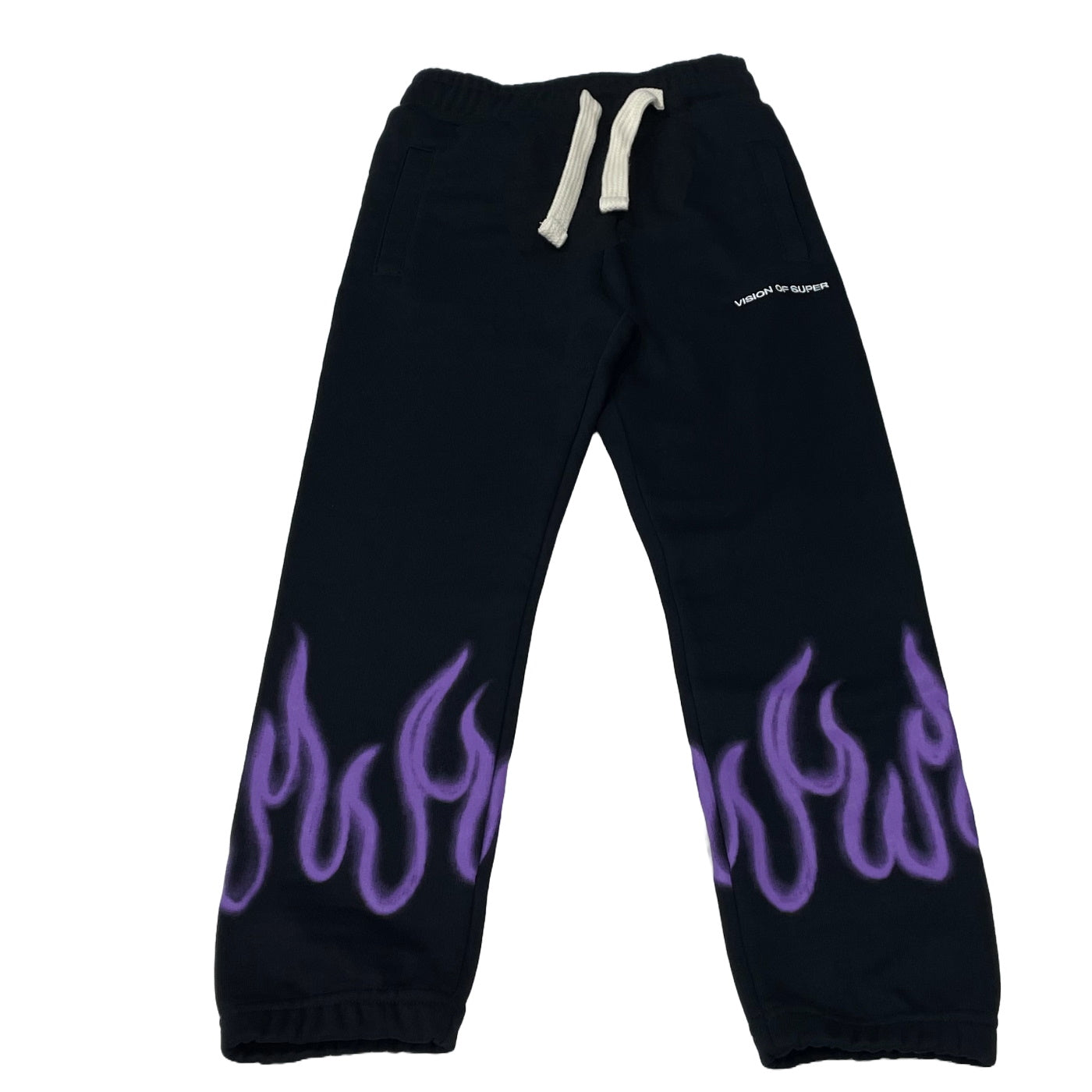 Vision Of Super pantalone tuta unisex