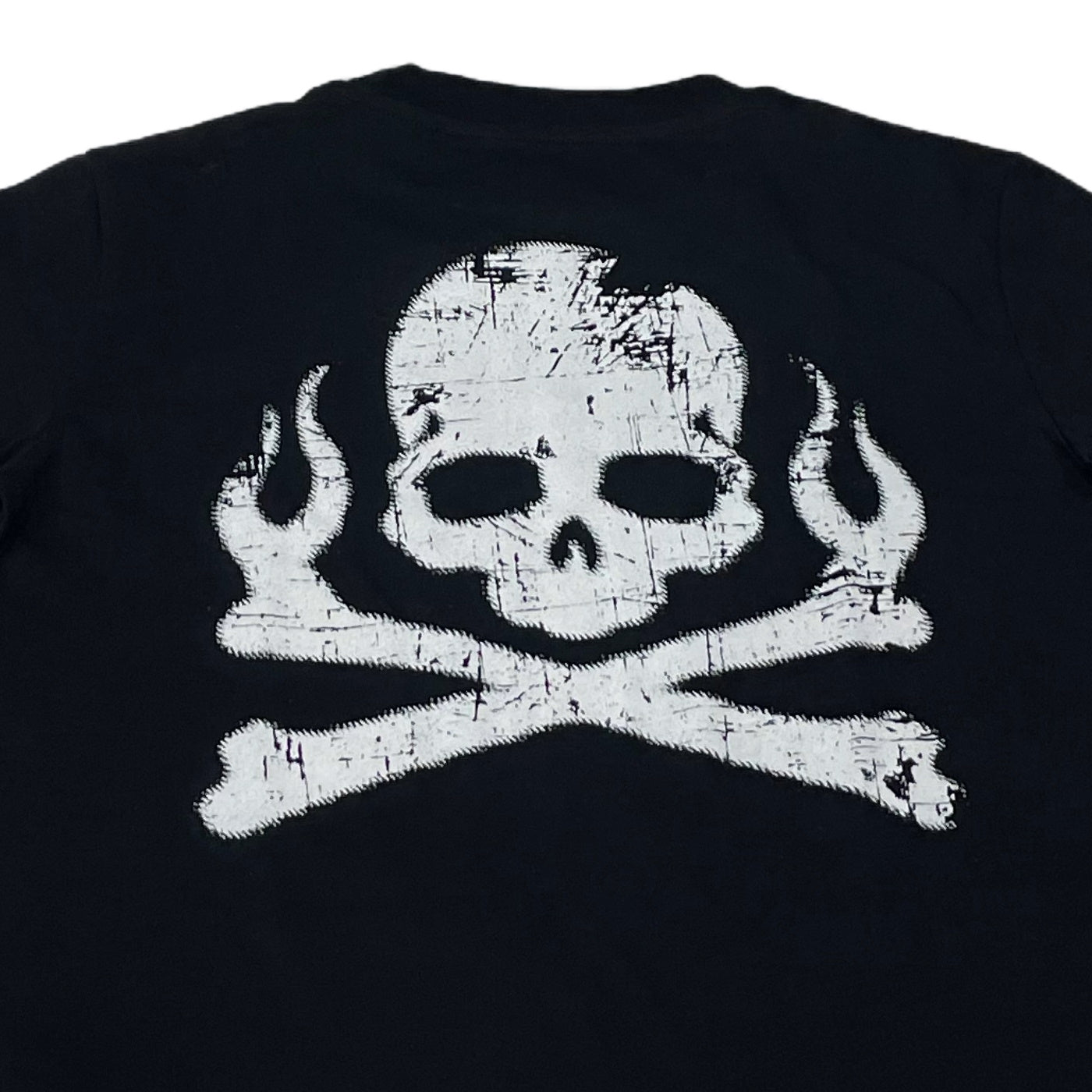Vision Of Super t-shirt bambino unisex