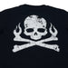 Vision Of Super t-shirt bambino unisex