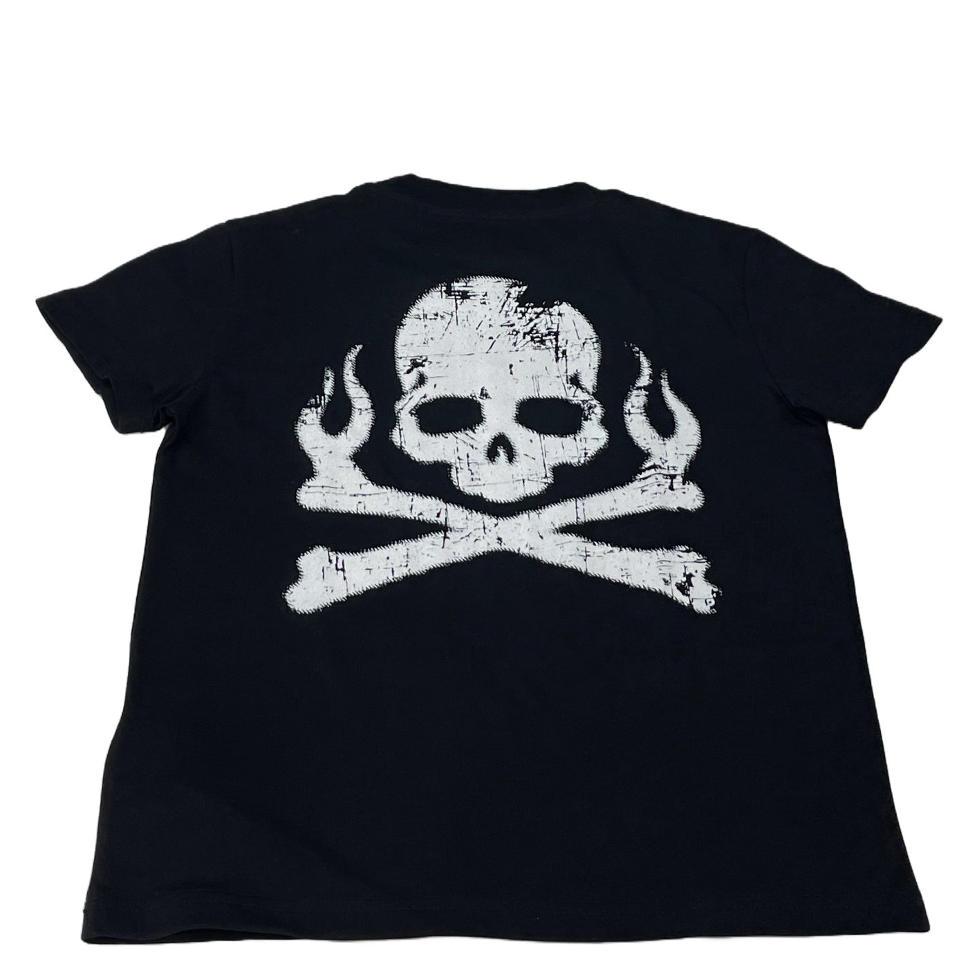 Vision Of Super t-shirt bambino unisex