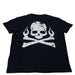 Vision Of Super t-shirt bambino unisex