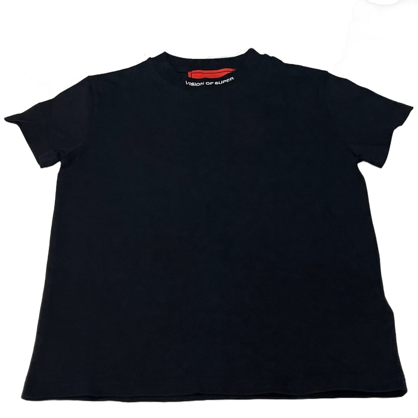 Vision Of Super t-shirt bambino unisex