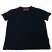 Vision Of Super t-shirt bambino unisex