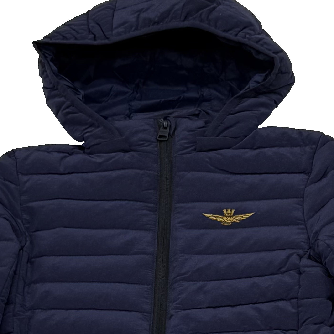 Aeronautica Militare giubbino bambino