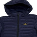 Aeronautica Militare giubbino bambino