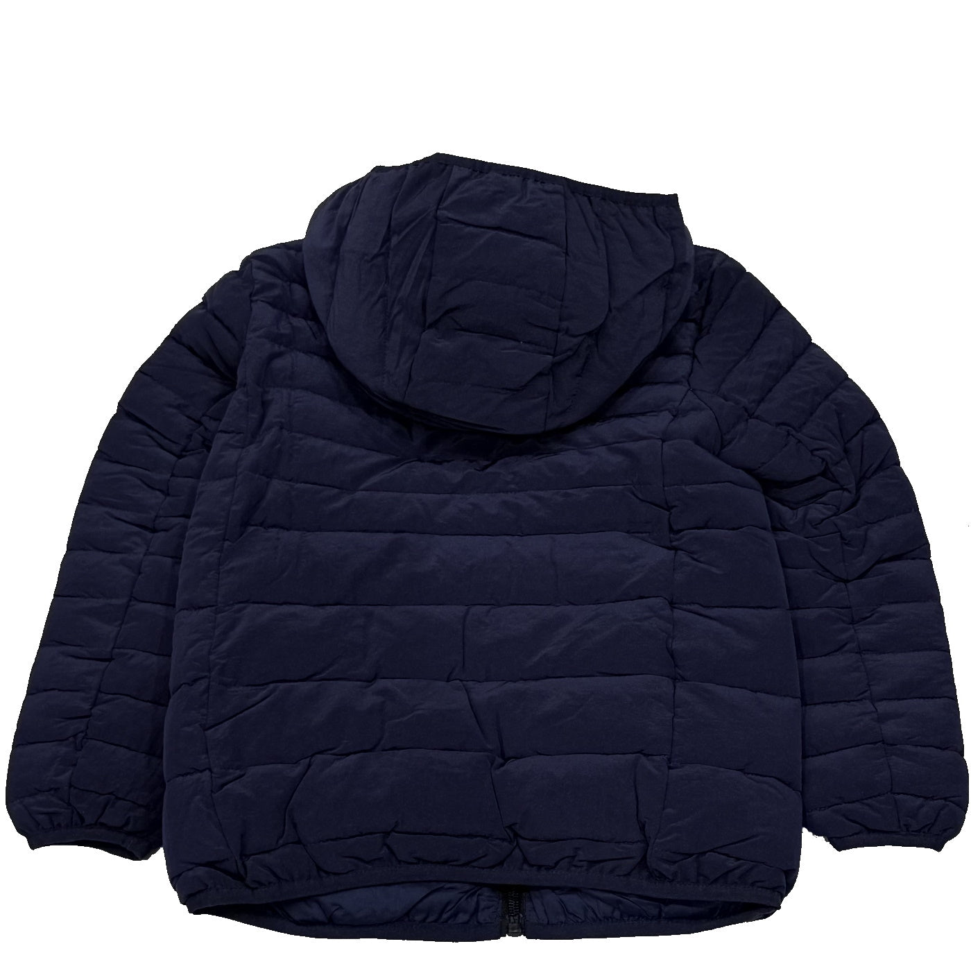 Aeronautica Militare giubbino bambino