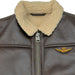 Aeronautica Militare ecomontone bambino