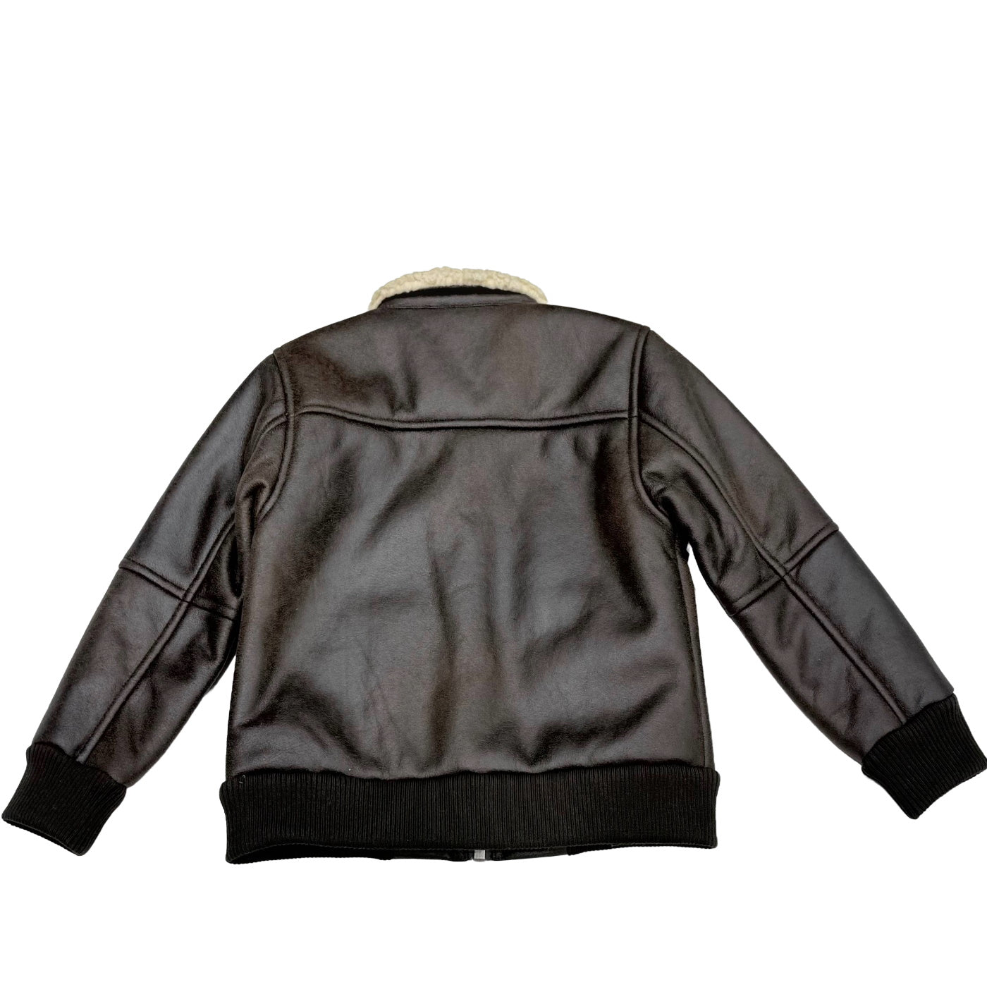 Aeronautica Militare ecomontone bambino