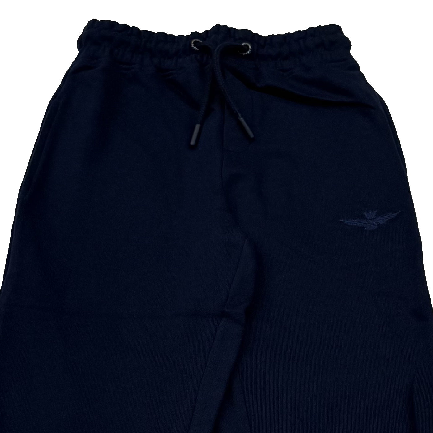 Aeronautica Militare pantalone tuta teen