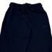 Aeronautica Militare pantalone tuta teen