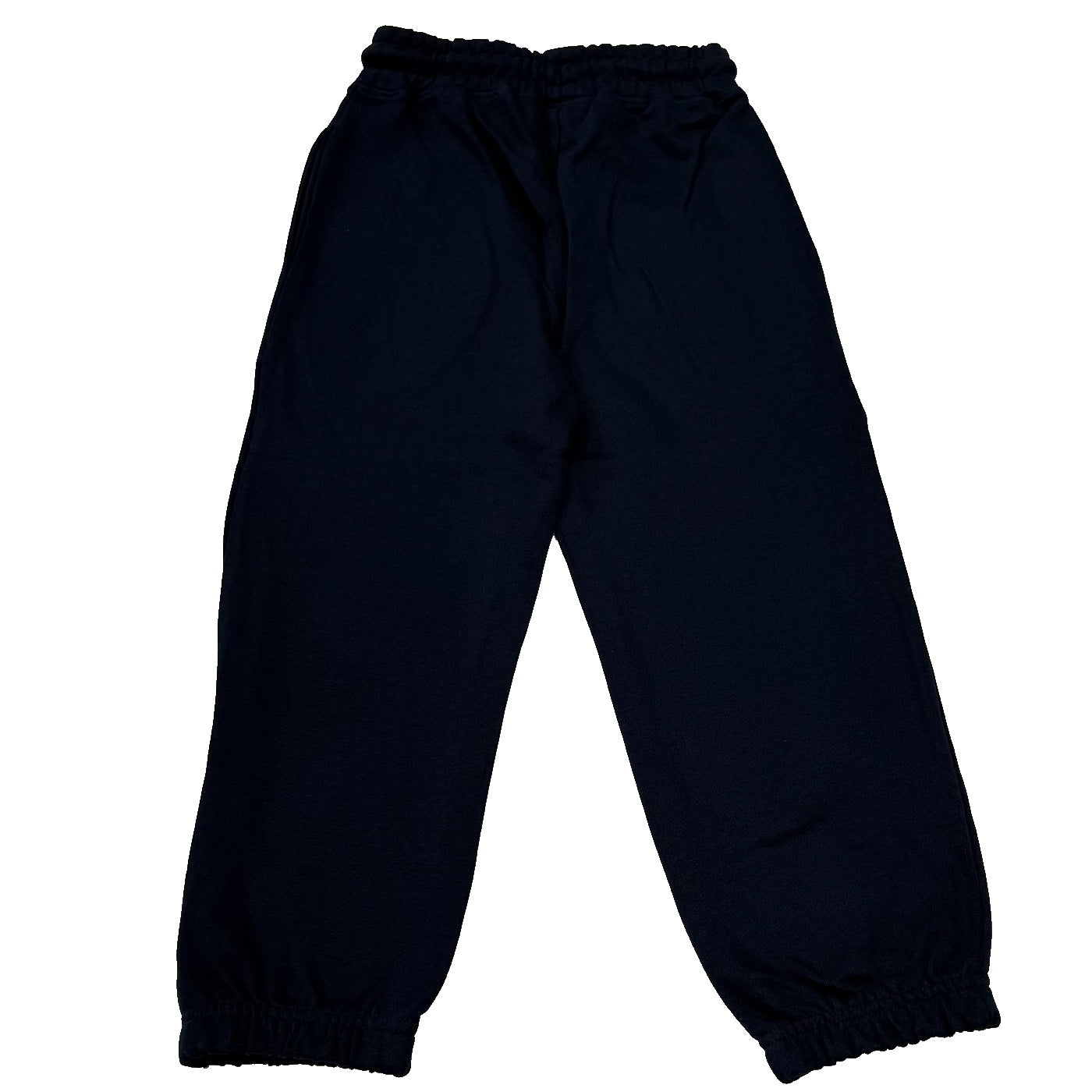 Aeronautica Militare pantalone tuta teen