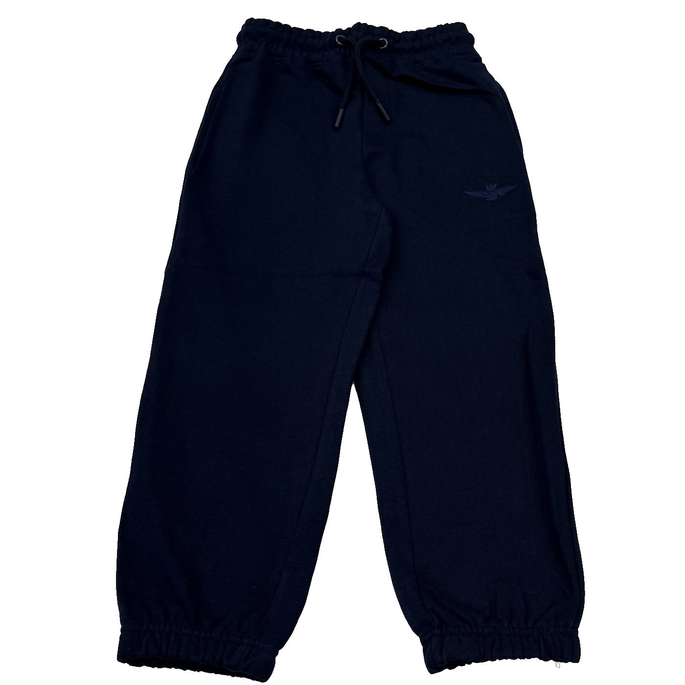 Aeronautica Militare pantalone tuta teen