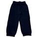 Aeronautica Militare pantalone tuta teen