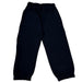 Aeronautica Militare pantalone tuta bambino