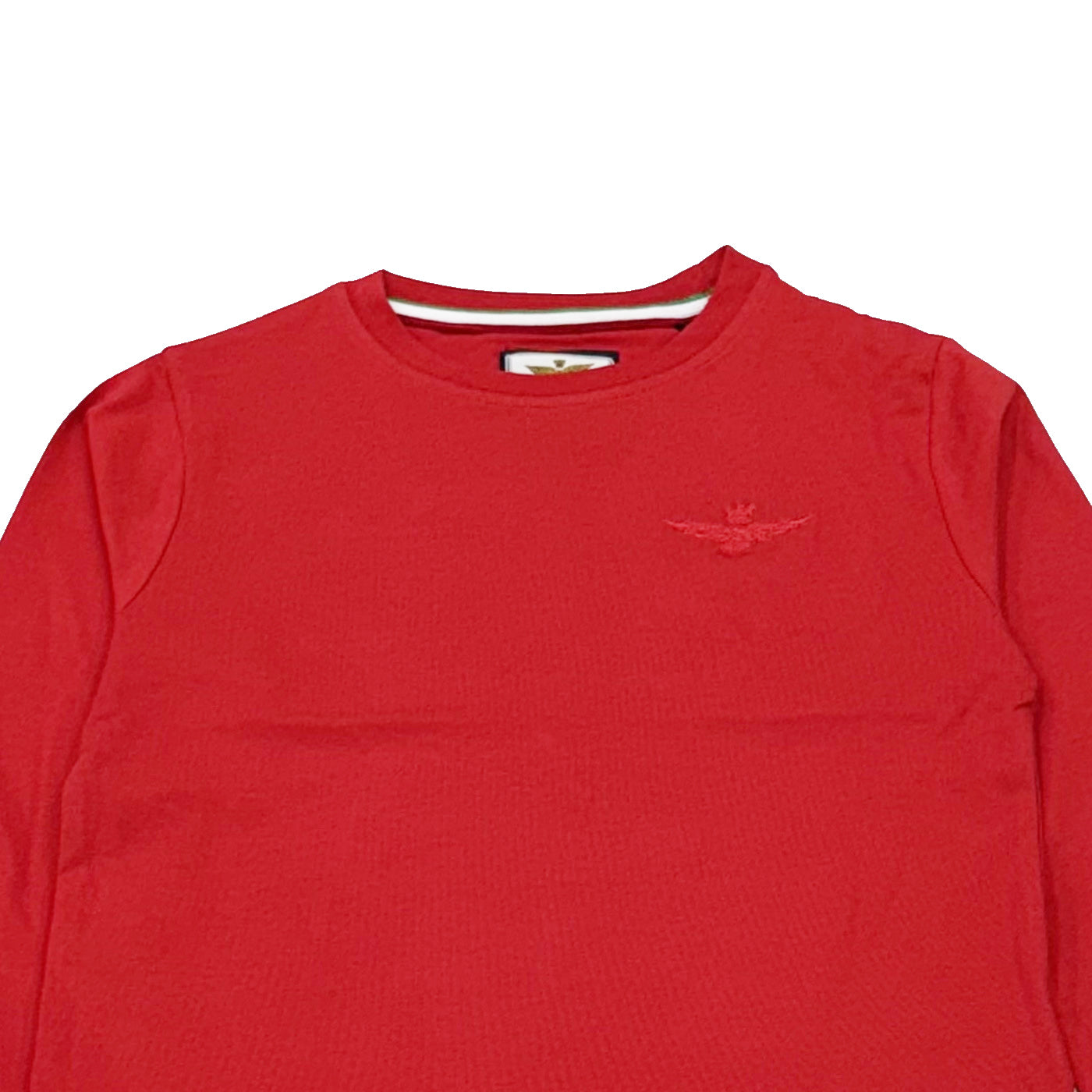 Aeronautica Militare t-shirt bambino