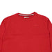 Aeronautica Militare t-shirt bambino