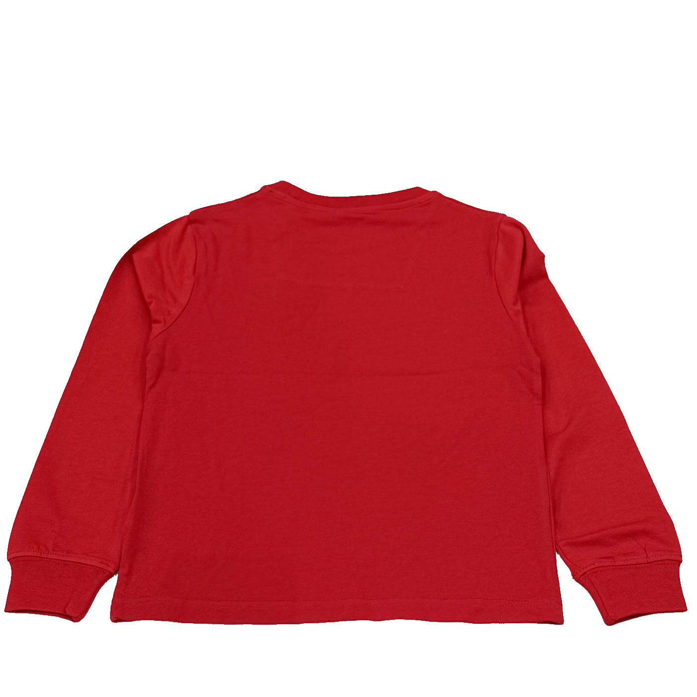 Aeronautica Militare t-shirt bambino