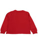 Aeronautica Militare t-shirt bambino