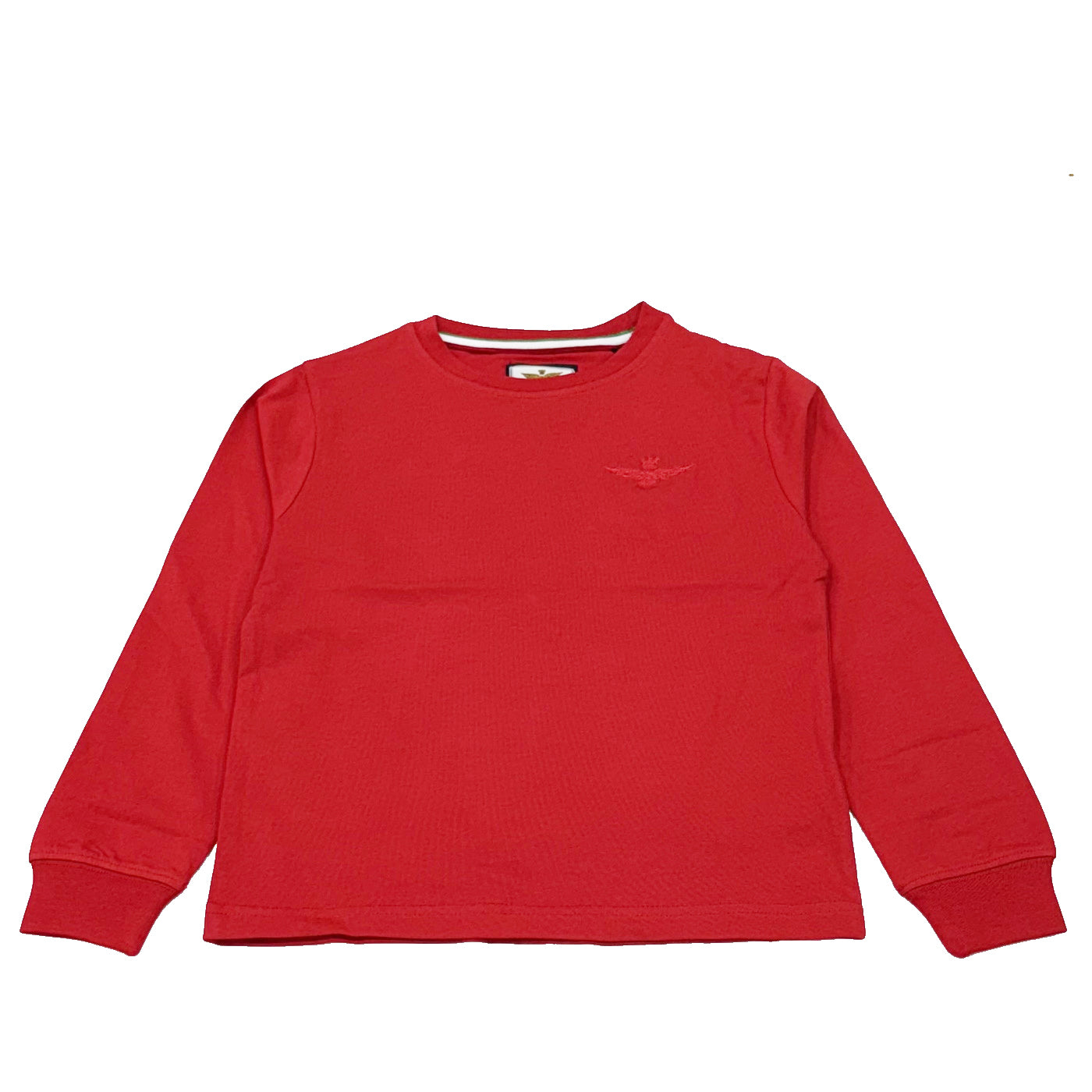 Aeronautica Militare t-shirt bambino
