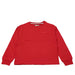 Aeronautica Militare t-shirt bambino