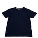 Aeronautica Militare t-shirt bambino
