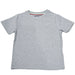 Aeronautica Militare t-shirt bambino