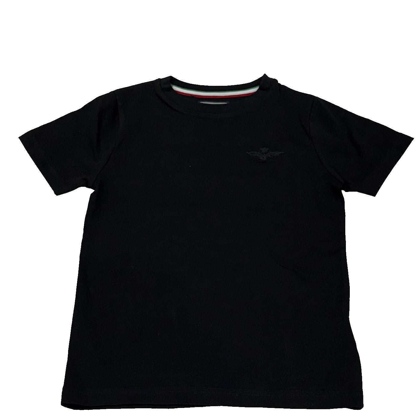 Aeronautica Militare t-shirt bambino