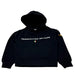 Aeronautica Militare felpa teen
