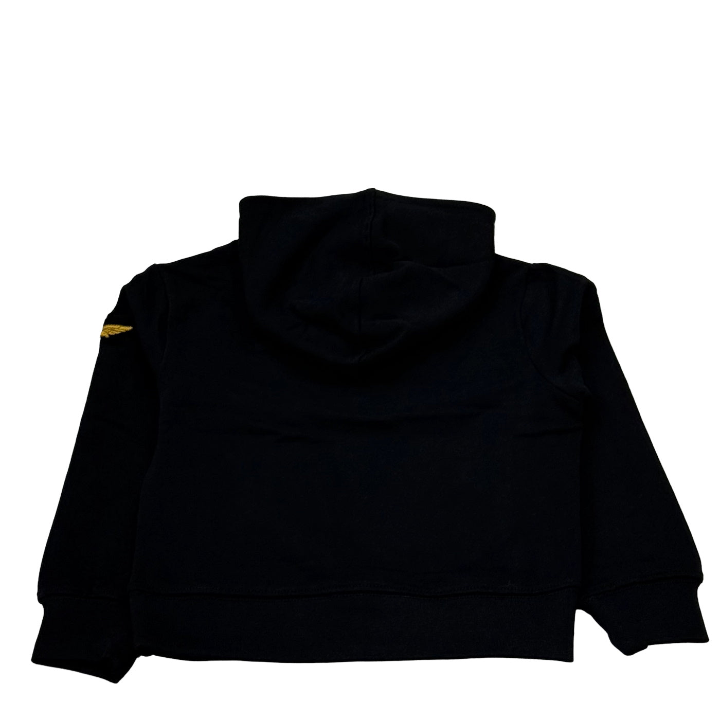 Aeronautica Militare felpa bambino