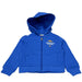 Aeronautica Militare tuta bambino